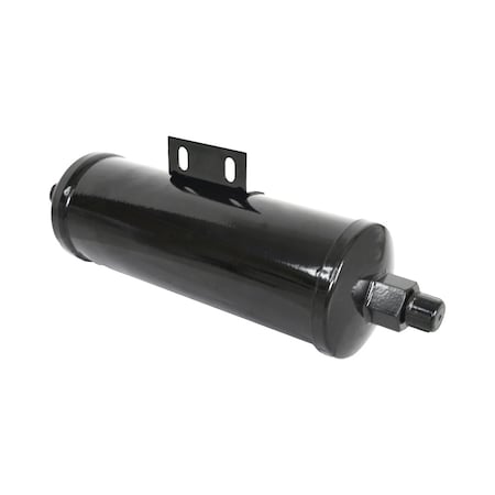 A & I Products Receiver/Drier 13" x4" x5" A-AL163559